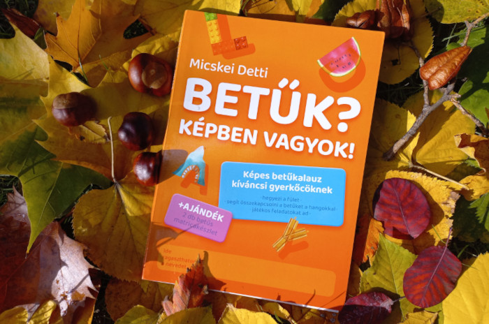 betűk képben vagyok, olvasás, hol hallod, hangkereső, hangkeresés, magyar ábécé, magyar abc, betűképek, képes betűk