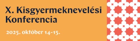 Betűk? Képben vagyok!