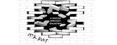 Betűk? Képben vagyok!