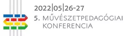 Betűk? Képben vagyok!