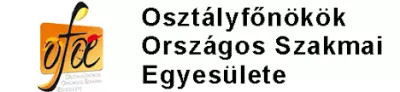 Betűk? Képben vagyok!