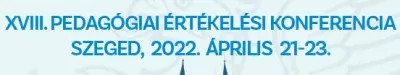 Betűk? Képben vagyok!