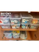 Képes ABC jutalommatrica