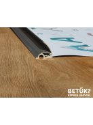 Iskolai képes ABC óriástabló