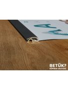 Iskolai képes ABC óriástabló