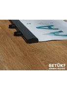 Iskolai képes ABC óriástabló