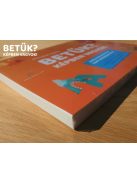 Betűk hívóképei - OVIS