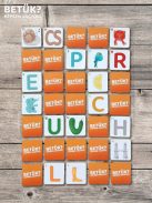 Sulis pakk I. (könyv + kártya + könyöklő kisbetűk)