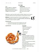 BETŰSIMOGATÓ e-book