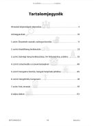 BETŰHANGOLÓ munkafüzet e-book