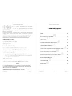 BETŰHANGOLÓ munkafüzet e-book