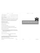 BETŰHANGOLÓ munkafüzet e-book