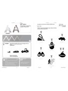 BETŰHANGOLÓ munkafüzet e-book