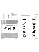 BETŰHANGOLÓ munkafüzet e-book