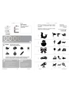 BETŰHANGOLÓ munkafüzet e-book