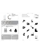 BETŰHANGOLÓ munkafüzet e-book